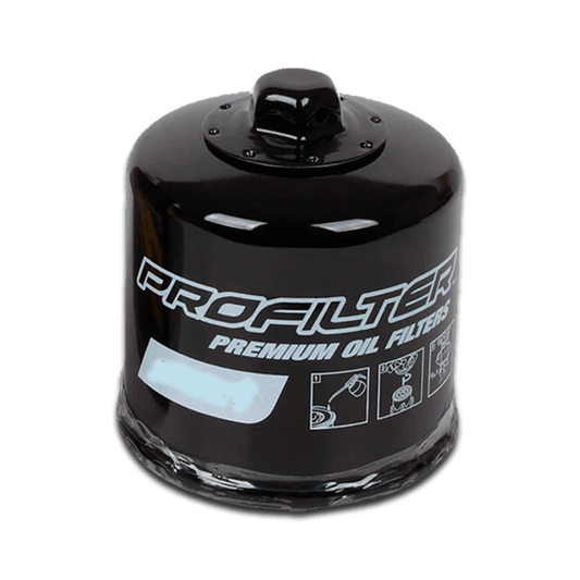 Filtro de Aceite ProFilter - Moto Morini (X - Cape / Seiemmezzo / Alltrhike) - Locos por las Motos