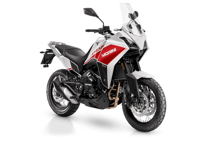 X - Cape 649 2025 - Locos por las Motos